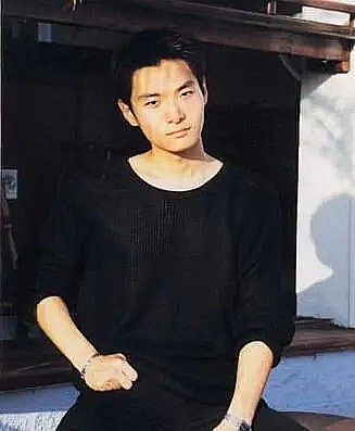 宣名君 Mingjun Xuan照片