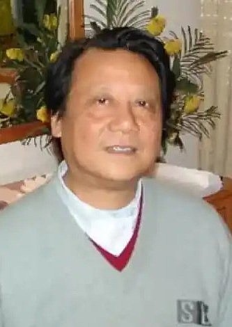 井泉 Quan Jing照片