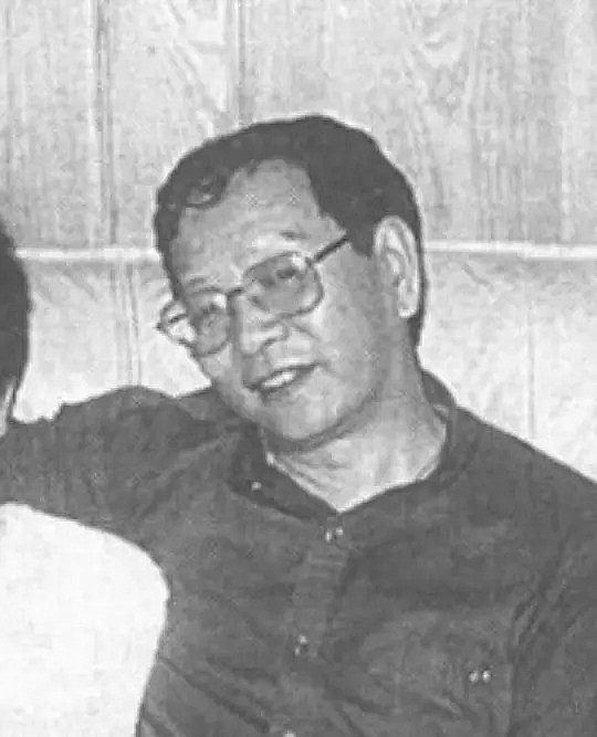 陈心豪 Xinhao Chen照片