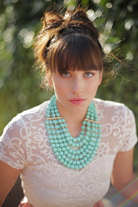 查理·摩根·巴顿 Charlie Morgan Patton照片