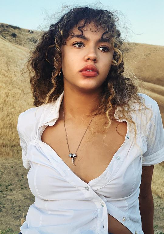 西德尼·弗洛伊德 Sidney Floyd照片