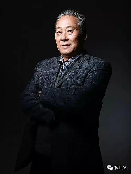 柳玉林 Yulin Liu照片