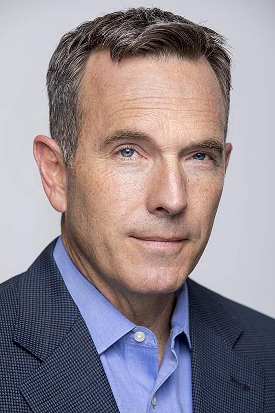 托德·特里 Todd Terry照片