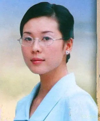李可妮 Keni Li照片