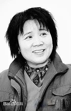 朱正 Zheng Zhu照片