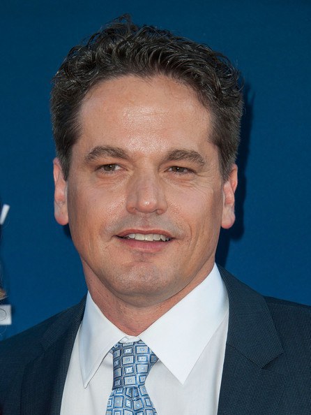 凯文·道恩斯 Kevin Downes照片