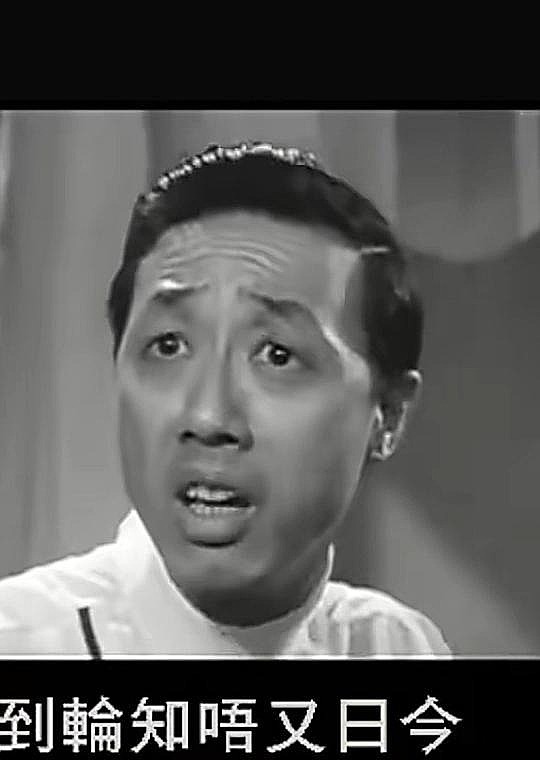 戴伟光 Wai Kwong Tai照片