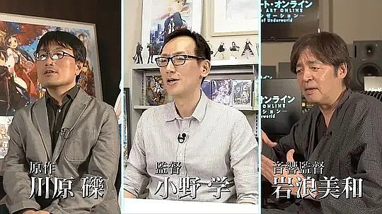 小野学 Manabu Ono照片
