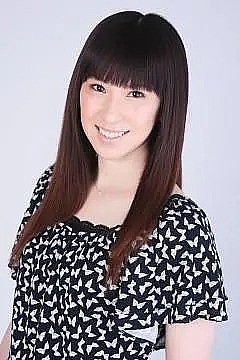 牧岛有希 Yuki Makishima照片