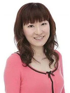 池田千草 Ikeda Chigusa照片