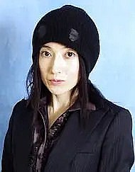 木内玲子 Reiko Kiuchi照片