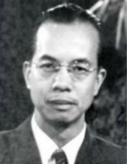 莫康时 Kangshi Mu照片