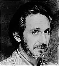 约翰·英汀斯特 John Entwistle照片