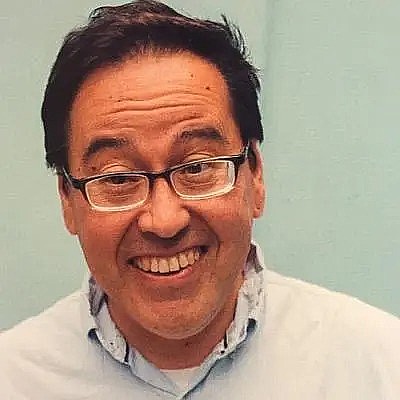 卡洛斯·佩德拉萨 Carlos Pedraza照片