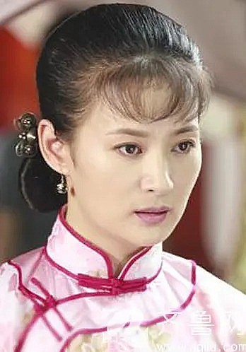 高瑜 Yu Gao照片