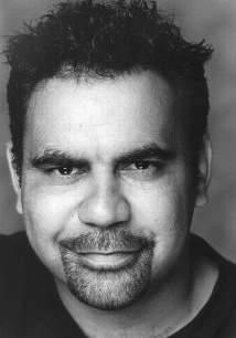 韦恩·布莱尔 Wayne Blair照片