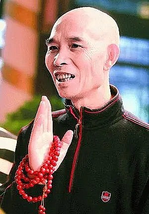 李伯清 Boqing Li照片