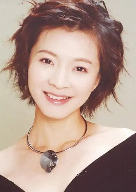 沈飞鹂 Feili Shen照片