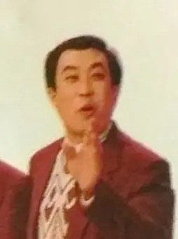 李艺 Yi Li照片