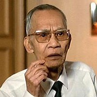 许英秀 YingSau Hui照片