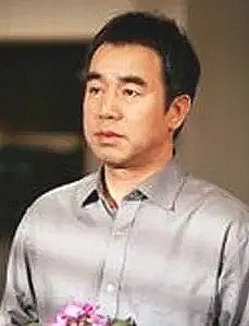 金圭哲 Gyu-cheol Kim照片
