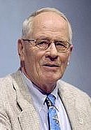 斯蒂芬·安布罗斯 Stephen Ambrose照片
