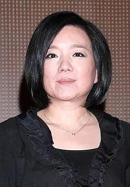 马宜中 I-Chung Ma照片