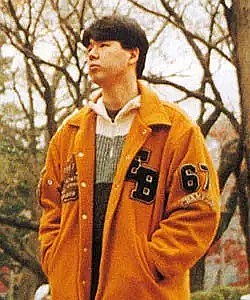 后藤圭二 Keiji Gotoh照片