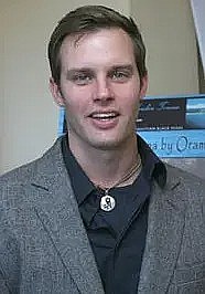 特拉维斯·舒德特 Travis Schuldt照片