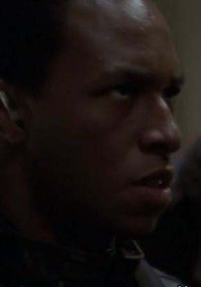 洛文斯基·让-巴普蒂斯特 Lovensky Jean-Baptiste照片