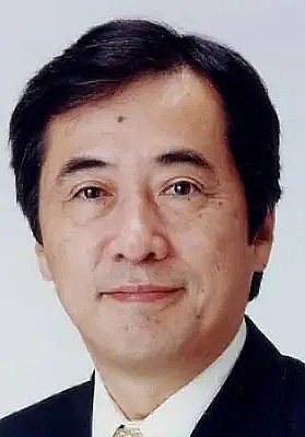 大槻敦史 Atsushi Otsuki照片