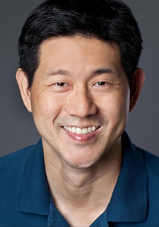 凯文·山田 Kevin Yamada照片