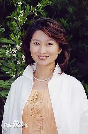 李晨涛 Chentao Li照片
