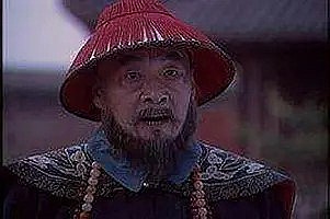 姚长安 Chang＇an Yao照片