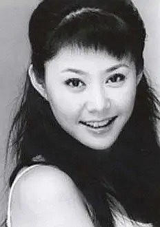 王也天 Yetian Wang照片