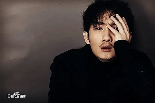 刘挺 Ting Liu照片