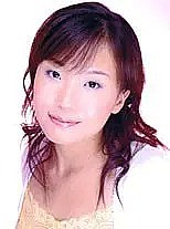 壹智村小真 Ichimura Oma照片