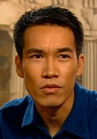 梁辉宗 Fai-Chung Leung照片