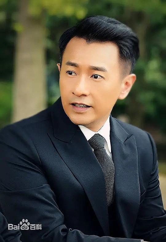 林远迎 Jason Lam照片