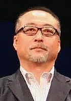 长沼诚 Makoto Naganuma照片
