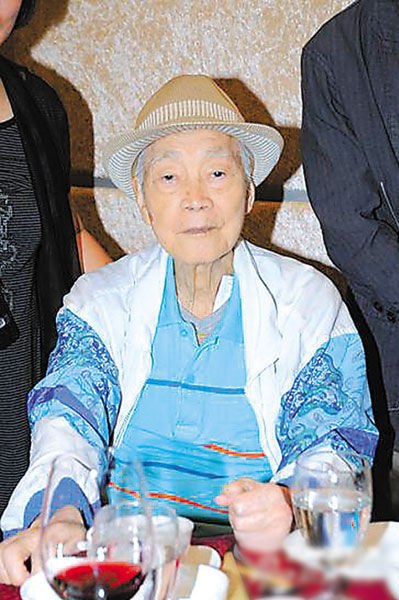 林蛟 Kau Lam照片