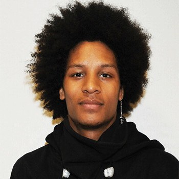 劳伦·布尔乔亚 Laurent Bourgeois照片