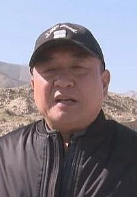 李义华 Yihua Li照片