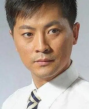 隋名旸 Mingyang Sui照片
