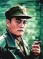 绳中 Zhong Sheng照片