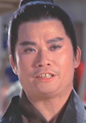 唐佳 Chia Tang照片