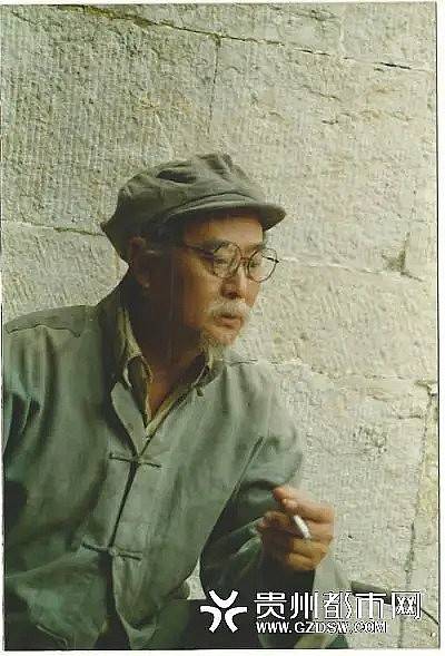 刘厚恩 Hou-en Liu照片