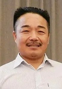 司马云青 Yunqing Sima照片