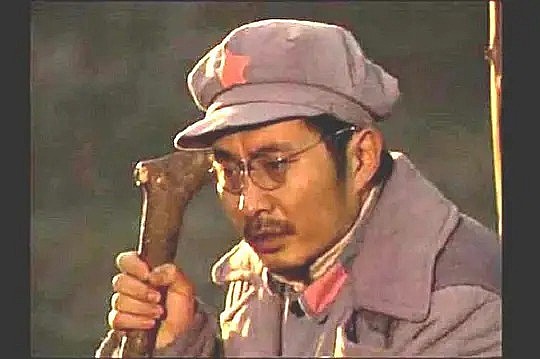 杜江宁 Jiangning Du照片
