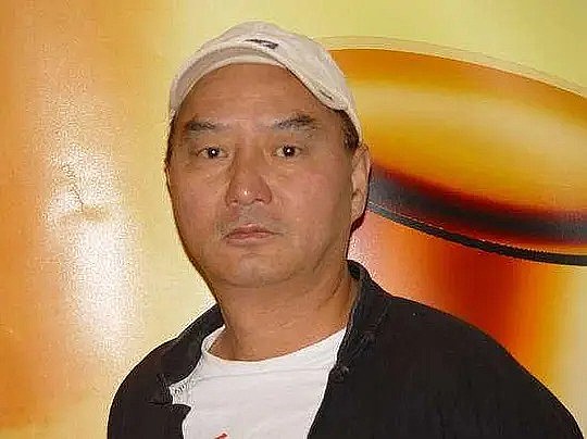 朱晓春 Xiaochun Zhu照片